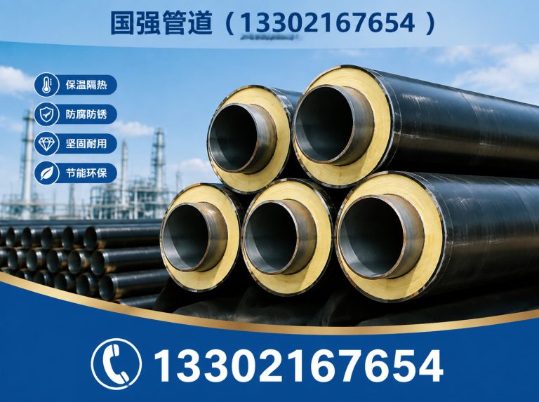 宝坻区方矩管展示图